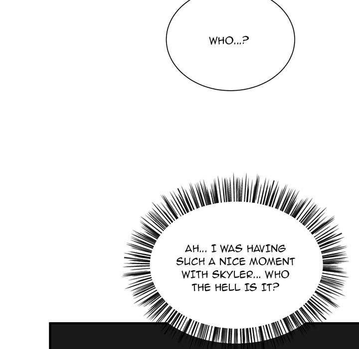 Do You Believe in Ghosts? Do You Believe in Ghosts? EP 10 - Toomics page 46 - 