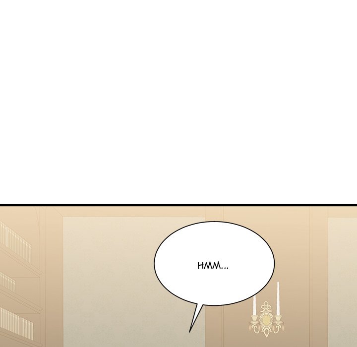 Do You Believe in Ghosts? Do You Believe in Ghosts? EP 10 - Toomics page 6 - 