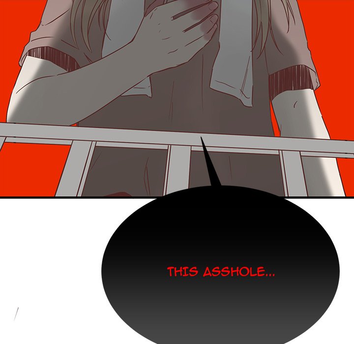 Do You Believe in Ghosts? Do You Believe in Ghosts? EP 10 - Toomics page 52 - 