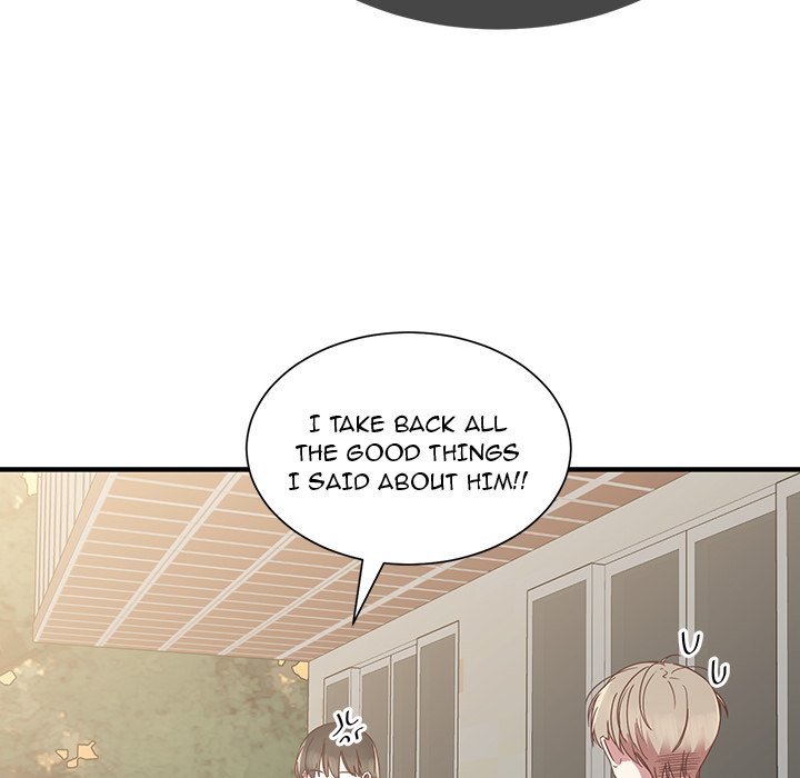 Do You Believe in Ghosts? Do You Believe in Ghosts? EP 10 - Toomics page 53 - 