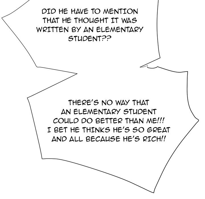 Do You Believe in Ghosts? Do You Believe in Ghosts? EP 10 - Toomics page 58 - 