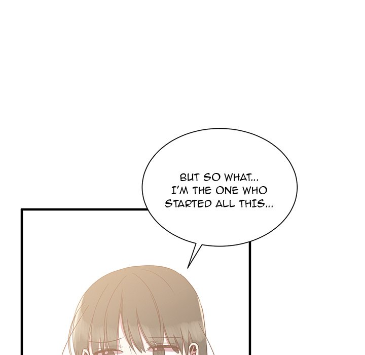 Do You Believe in Ghosts? Do You Believe in Ghosts? EP 10 - Toomics page 59 - 