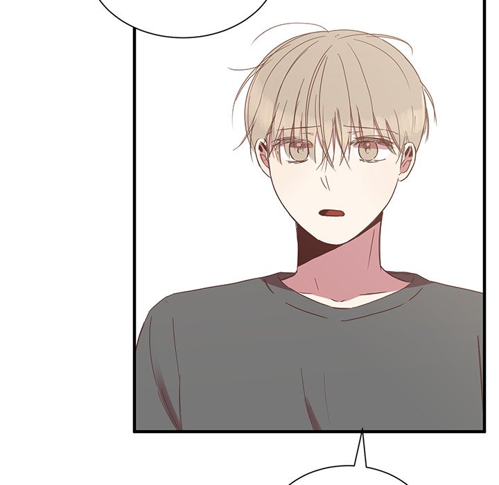 Do You Believe in Ghosts? Do You Believe in Ghosts? EP 10 - Toomics page 61 - 