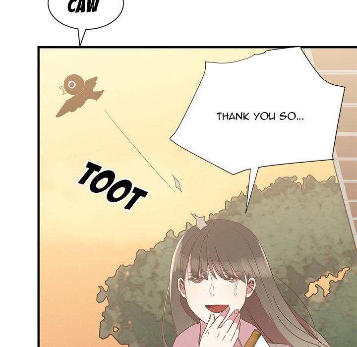 Do You Believe in Ghosts? Do You Believe in Ghosts? EP 10 - Toomics page 68 - 