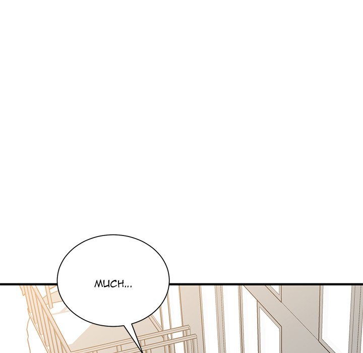 Do You Believe in Ghosts? Do You Believe in Ghosts? EP 10 - Toomics page 70 - 