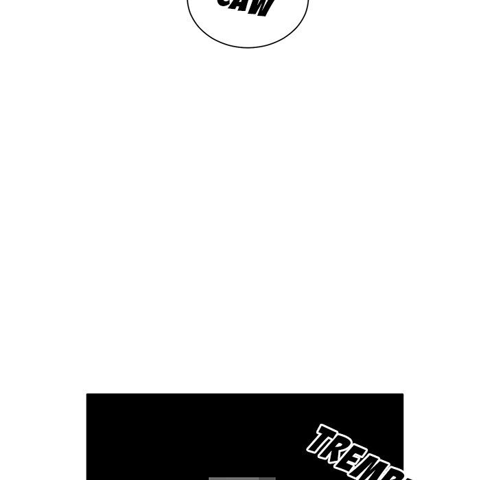 Do You Believe in Ghosts? Do You Believe in Ghosts? EP 10 - Toomics page 72 - 