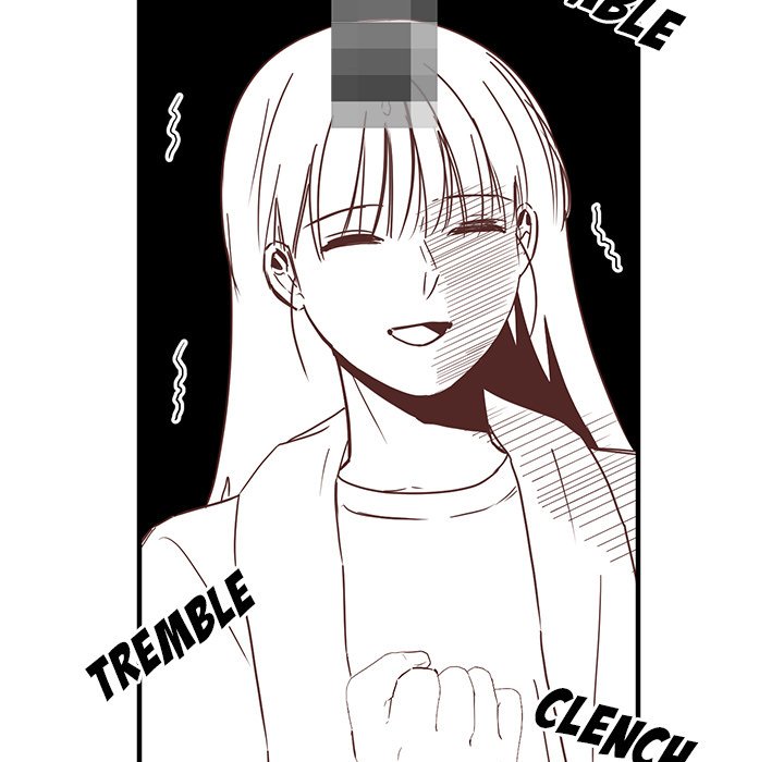 Do You Believe in Ghosts? Do You Believe in Ghosts? EP 10 - Toomics page 73 - 