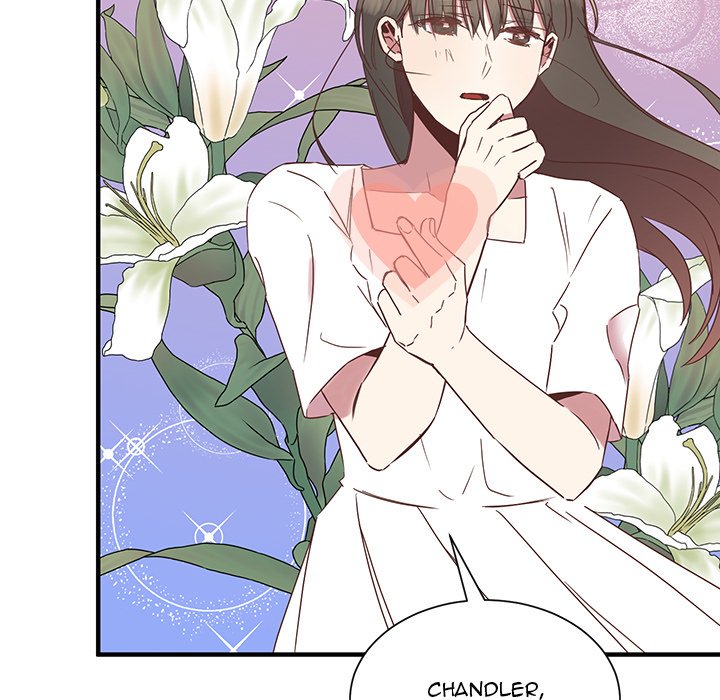 Do You Believe in Ghosts? Do You Believe in Ghosts? EP 10 - Toomics page 9 - 