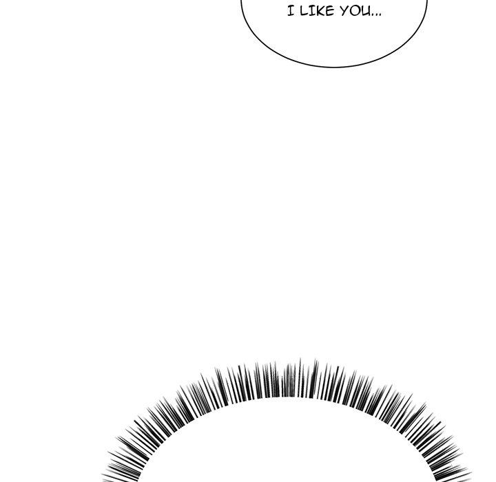 Do You Believe in Ghosts? Do You Believe in Ghosts? EP 10 - Toomics page 10 - 
