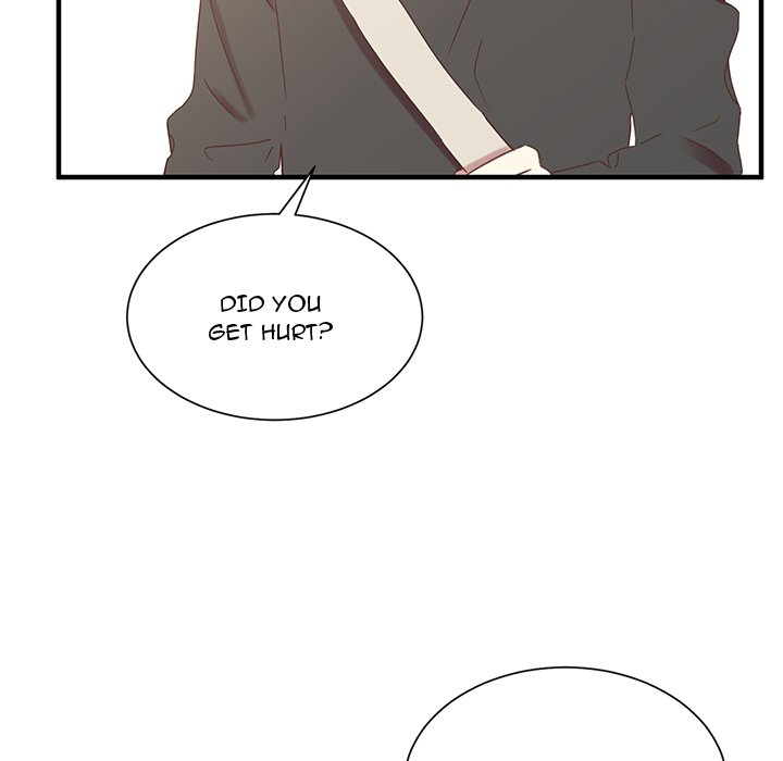 Do You Believe in Ghosts? Do You Believe in Ghosts? EP 10 - Toomics page 92 - 
