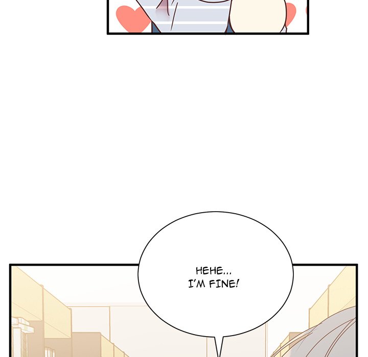 Do You Believe in Ghosts? Do You Believe in Ghosts? EP 10 - Toomics page 94 - 
