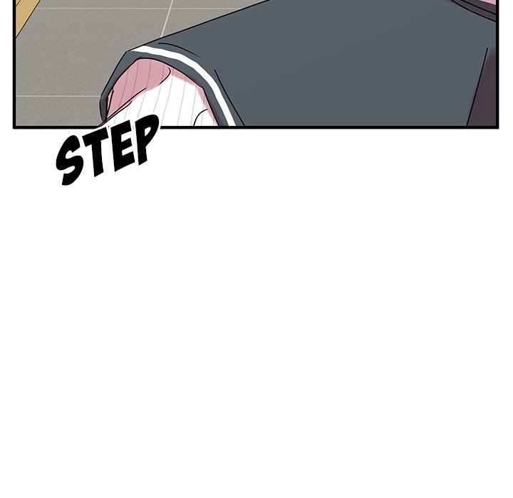 Do You Believe in Ghosts? Do You Believe in Ghosts? EP 10 - Toomics page 96 - 