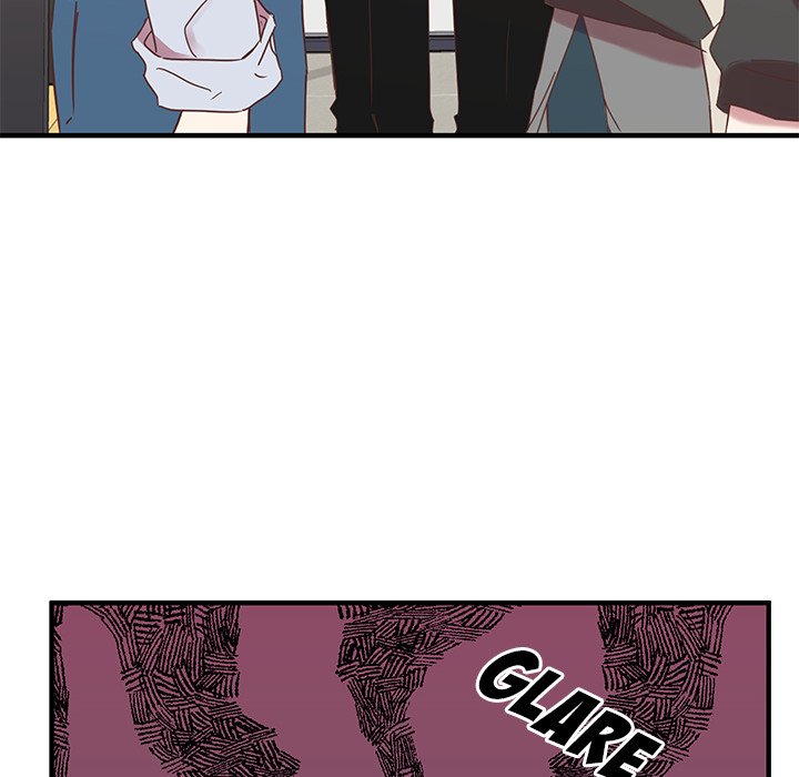 Do You Believe in Ghosts? Do You Believe in Ghosts? EP 10 - Toomics page 99 - 