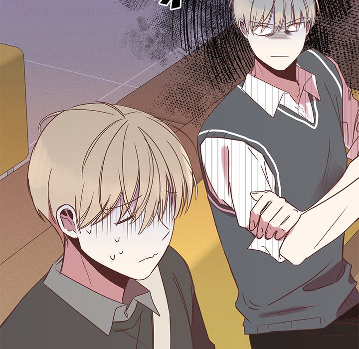 Do You Believe in Ghosts? Do You Believe in Ghosts? EP 11 - Toomics page 11 - 
