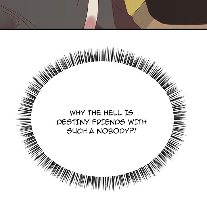 Do You Believe in Ghosts? Do You Believe in Ghosts? EP 11 - Toomics page 12 - 