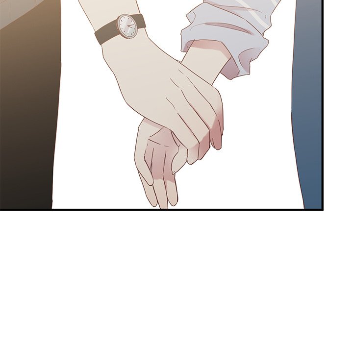 Do You Believe in Ghosts? Do You Believe in Ghosts? EP 11 - Toomics page 122 - 