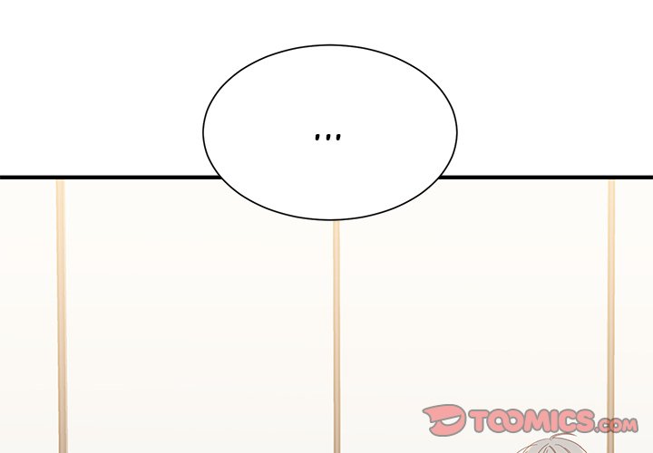 Do You Believe in Ghosts? Do You Believe in Ghosts? EP 11 - Toomics page 3 - 