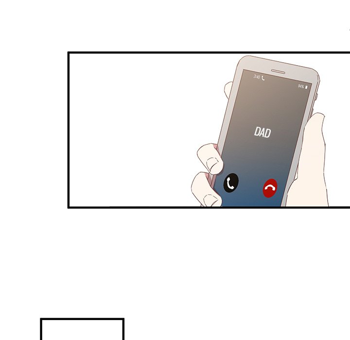 Do You Believe in Ghosts? Do You Believe in Ghosts? EP 11 - Toomics page 25 - 