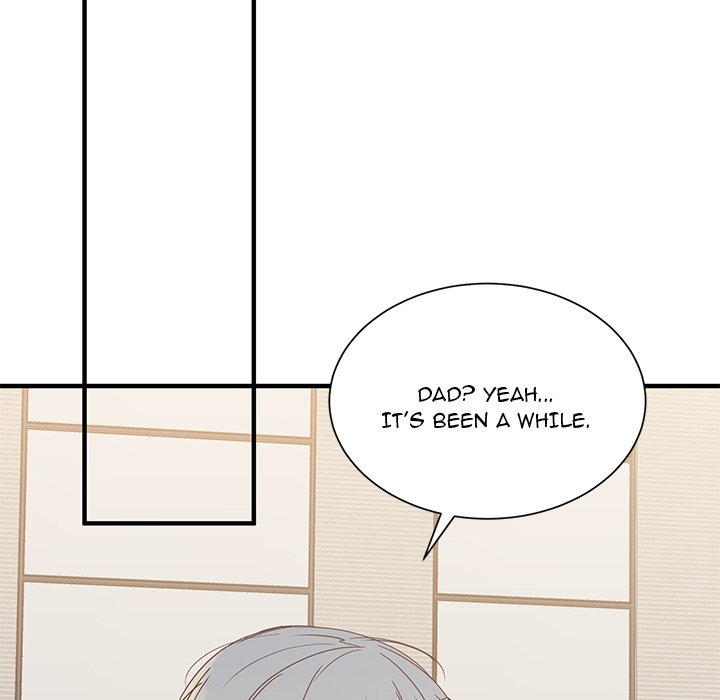 Do You Believe in Ghosts? Do You Believe in Ghosts? EP 11 - Toomics page 26 - 