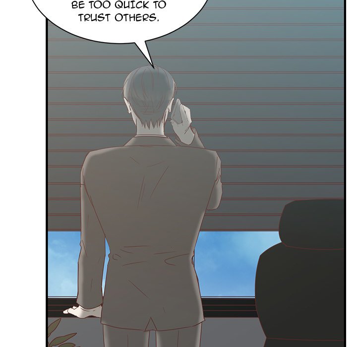 Do You Believe in Ghosts? Do You Believe in Ghosts? EP 11 - Toomics page 29 - 
