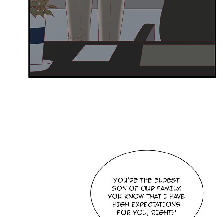 Do You Believe in Ghosts? Do You Believe in Ghosts? EP 11 - Toomics page 30 - 