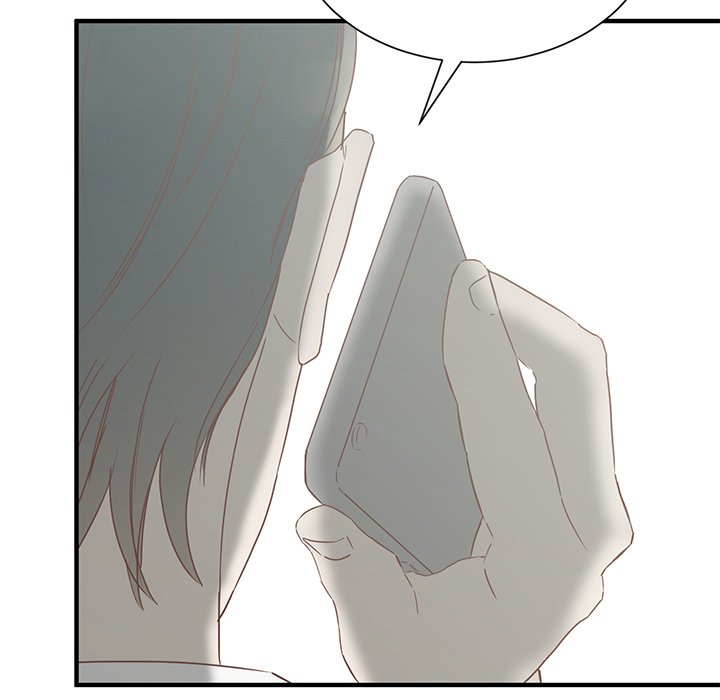 Do You Believe in Ghosts? Do You Believe in Ghosts? EP 11 - Toomics page 31 - 