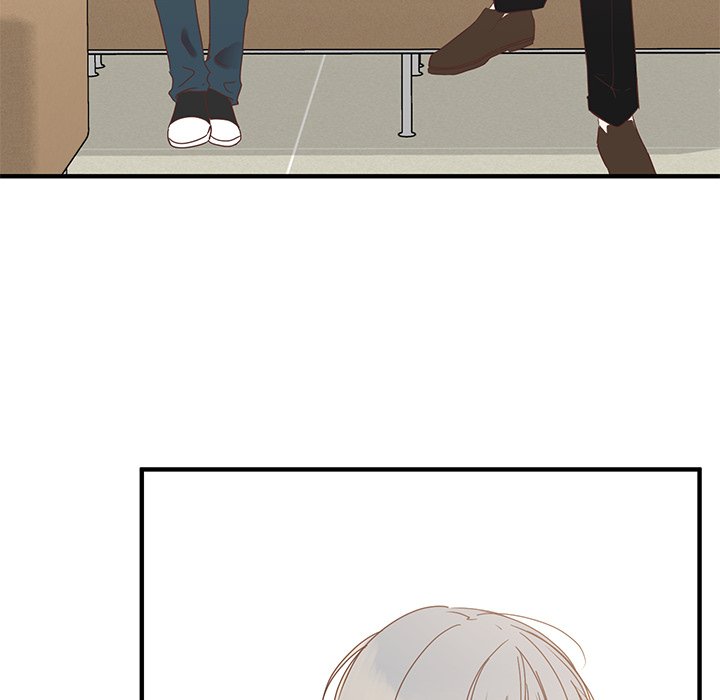 Do You Believe in Ghosts? Do You Believe in Ghosts? EP 11 - Toomics page 5 - 