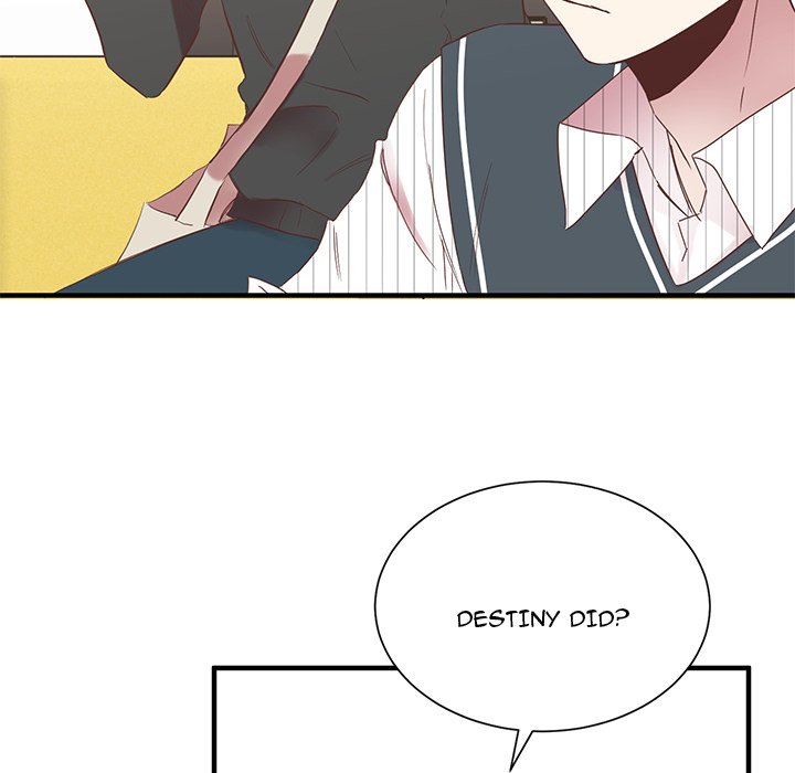 Do You Believe in Ghosts? Do You Believe in Ghosts? EP 11 - Toomics page 57 - 