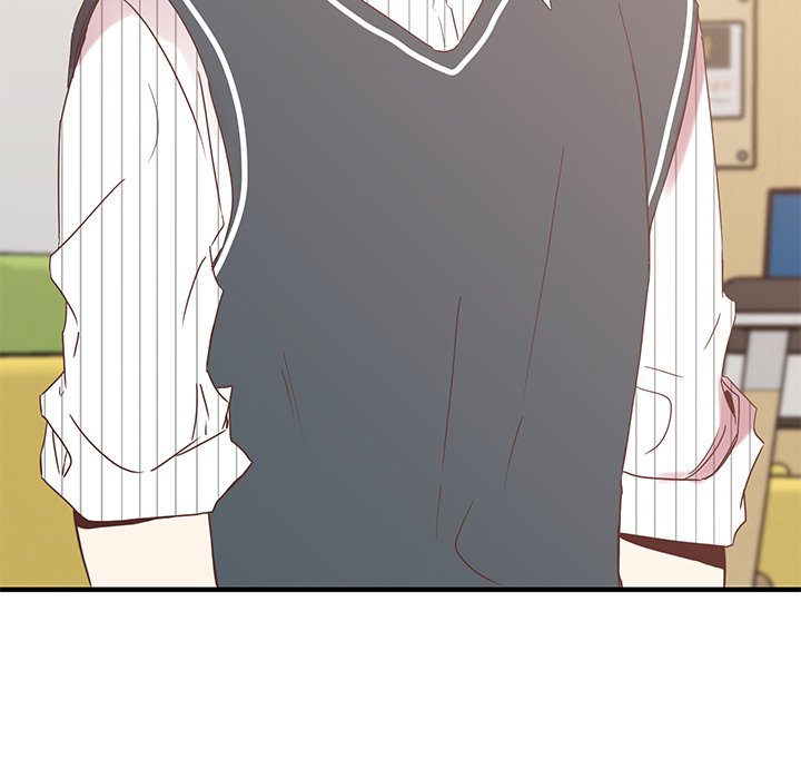 Do You Believe in Ghosts? Do You Believe in Ghosts? EP 11 - Toomics page 63 - 