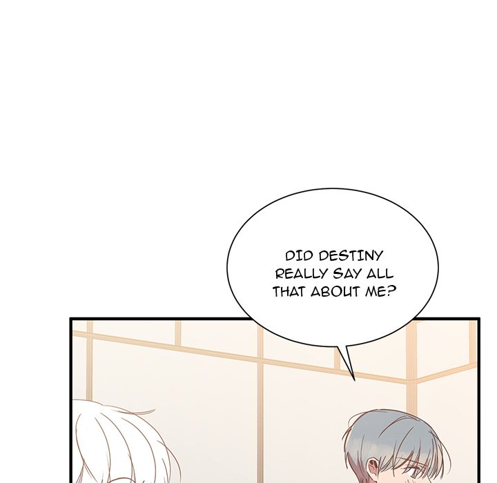 Do You Believe in Ghosts? Do You Believe in Ghosts? EP 11 - Toomics page 64 - 