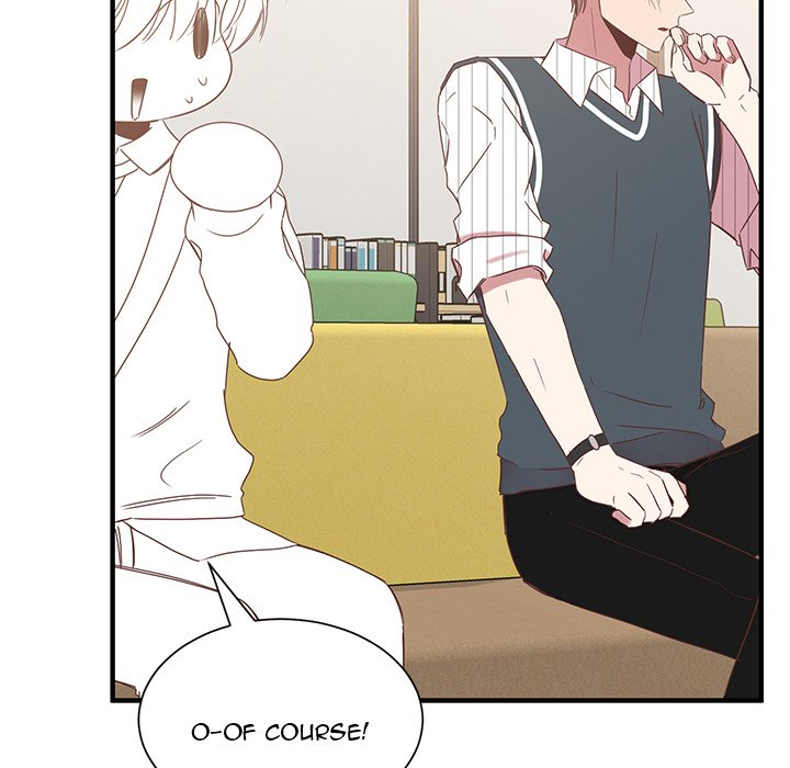 Do You Believe in Ghosts? Do You Believe in Ghosts? EP 11 - Toomics page 65 - 