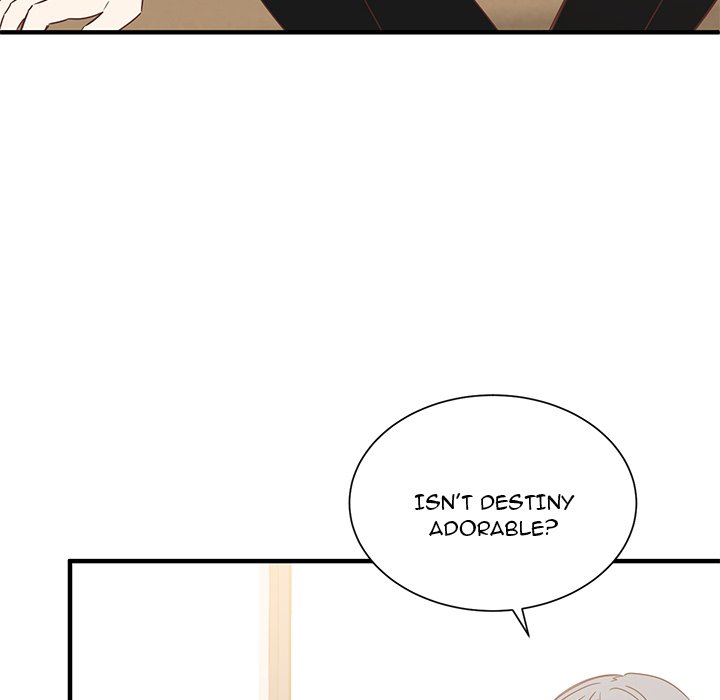 Do You Believe in Ghosts? Do You Believe in Ghosts? EP 11 - Toomics page 69 - 