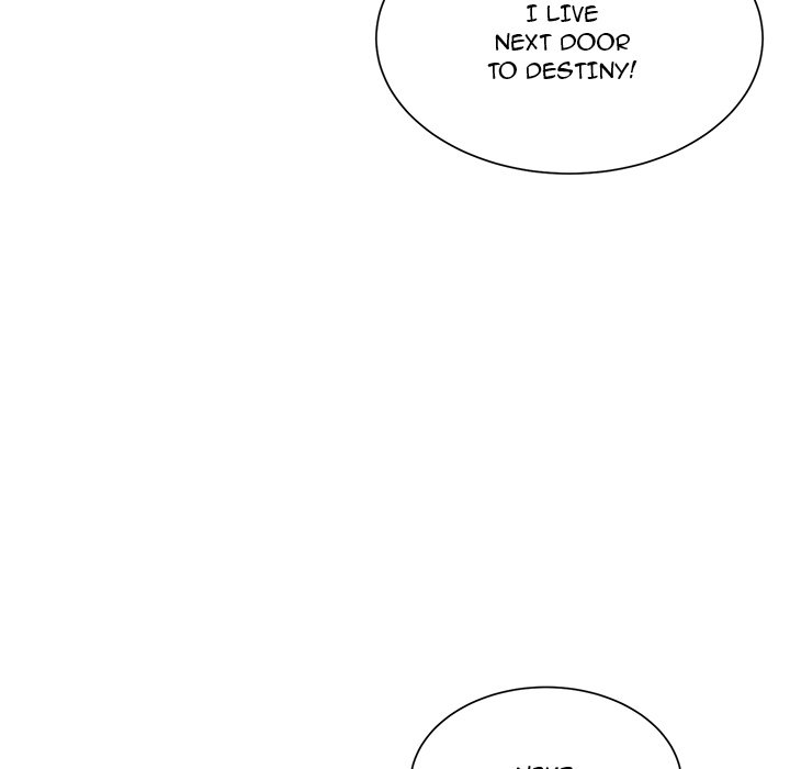 Do You Believe in Ghosts? Do You Believe in Ghosts? EP 11 - Toomics page 77 - 
