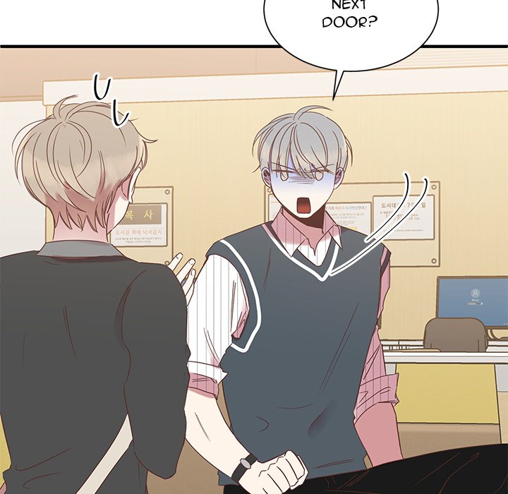 Do You Believe in Ghosts? Do You Believe in Ghosts? EP 11 - Toomics page 78 - 
