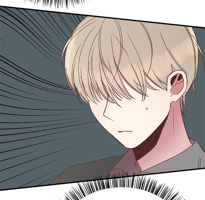 Do You Believe in Ghosts? Do You Believe in Ghosts? EP 11 - Toomics page 9 - 
