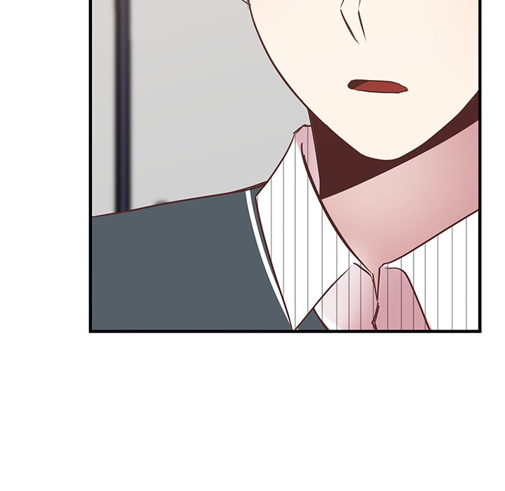 Do You Believe in Ghosts? Do You Believe in Ghosts? EP 11 - Toomics page 83 - 