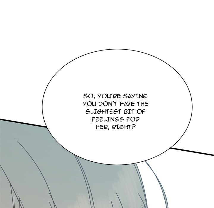 Do You Believe in Ghosts? Do You Believe in Ghosts? EP 11 - Toomics page 84 - 