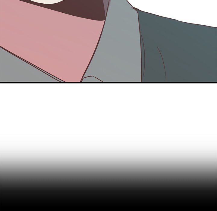 Do You Believe in Ghosts? Do You Believe in Ghosts? EP 11 - Toomics page 86 - 