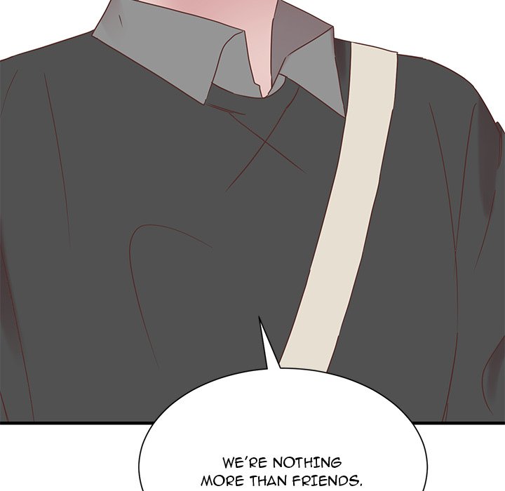 Do You Believe in Ghosts? Do You Believe in Ghosts? EP 11 - Toomics page 92 - 