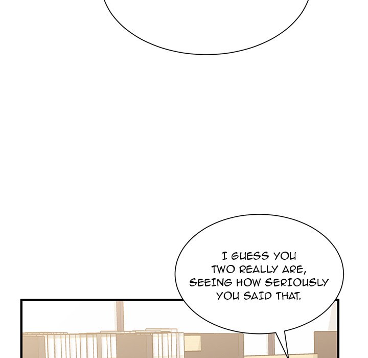 Do You Believe in Ghosts? Do You Believe in Ghosts? EP 11 - Toomics page 93 - 