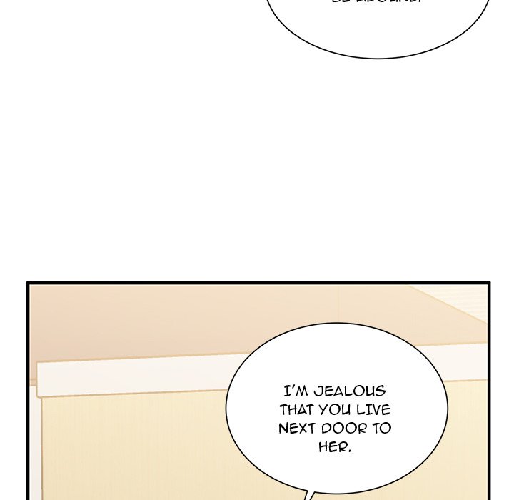 Do You Believe in Ghosts? Do You Believe in Ghosts? EP 11 - Toomics page 97 - 