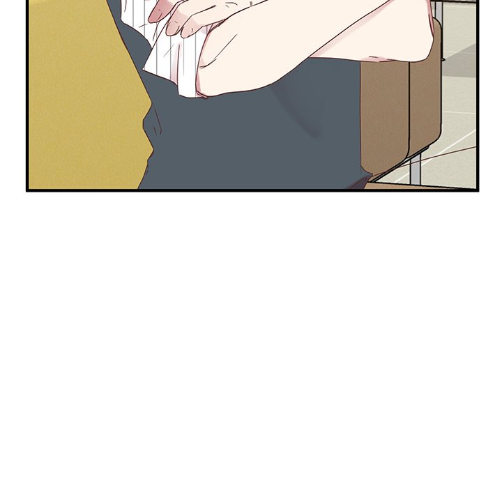 Do You Believe in Ghosts? Do You Believe in Ghosts? EP 11 - Toomics page 99 - 