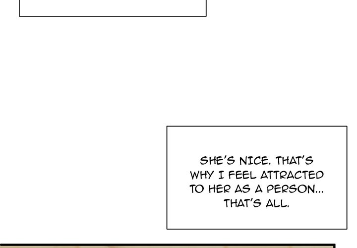 Do You Believe in Ghosts? Do You Believe in Ghosts? EP 12 - Toomics page 2 - 