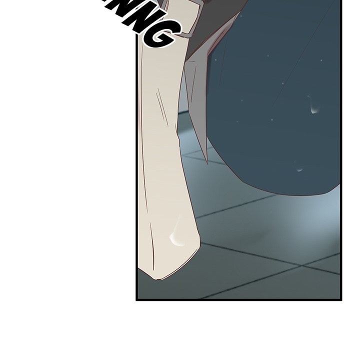 Do You Believe in Ghosts? Do You Believe in Ghosts? EP 12 - Toomics page 105 - 