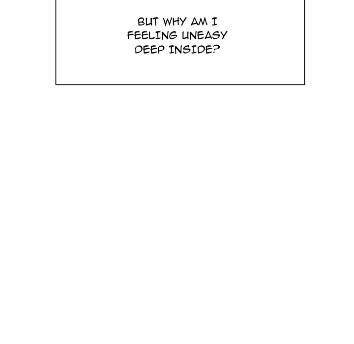 Do You Believe in Ghosts? Do You Believe in Ghosts? EP 12 - Toomics page 12 - 