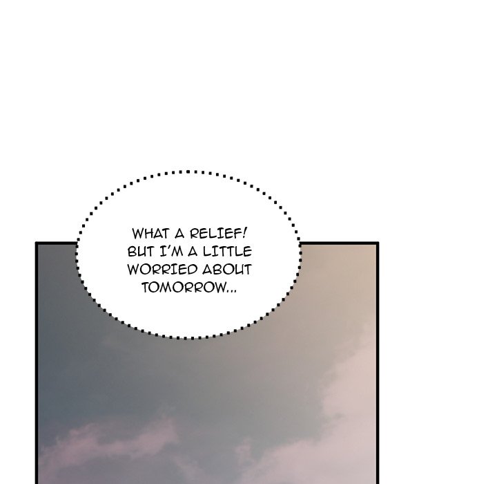 Do You Believe in Ghosts? Do You Believe in Ghosts? EP 12 - Toomics page 117 - 