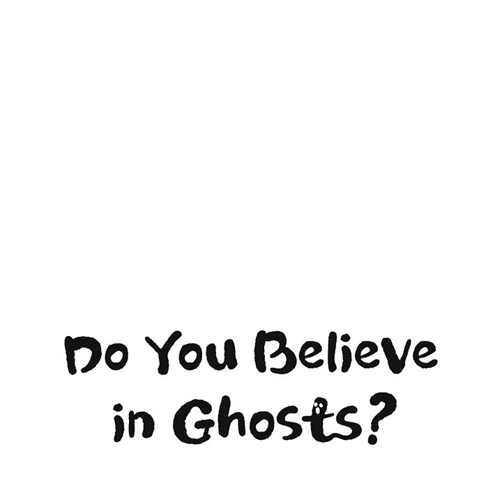 Do You Believe in Ghosts? Do You Believe in Ghosts? EP 12 - Toomics page 13 - 