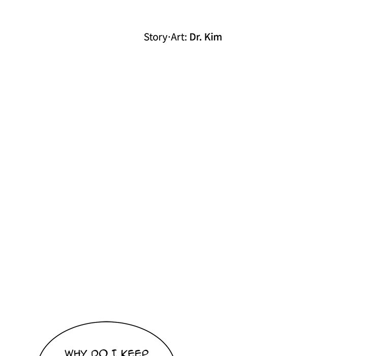 Do You Believe in Ghosts? Do You Believe in Ghosts? EP 12 - Toomics page 14 - 