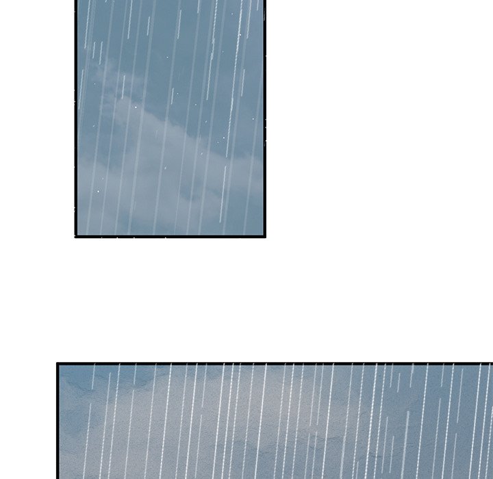 Do You Believe in Ghosts? Do You Believe in Ghosts? EP 12 - Toomics page 18 - 