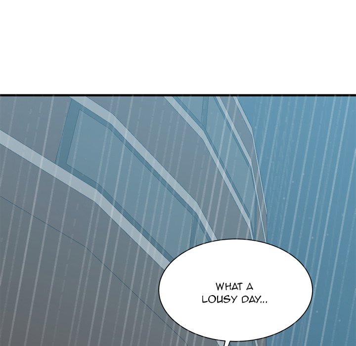 Do You Believe in Ghosts? Do You Believe in Ghosts? EP 12 - Toomics page 22 - 